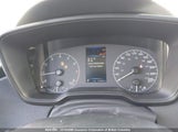 Toyota Corolla Le 5YFB4MDE7RP104675 снимка