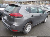 Nissan Rogue 5N1AT2MT9JC707444 снимка