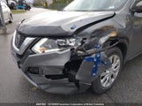 Nissan Rogue 5N1AT2MT9JC707444 снимка