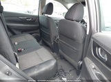 Nissan Rogue 5N1AT2MT9JC707444 снимка