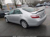 Toyota Camry 4T1BB46K07U002008 снимка