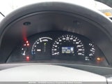 Toyota Camry 4T1BB46K07U002008 снимка