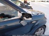 Kia Soul KNDJT2A21B7328447 fotografie