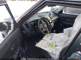 Kia Soul KNDJT2A21B7328447 снимка