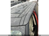 Land Rover Range Rover Sport Sc SALWR2VF5FA507643 снимка