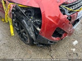 Land Rover Range Rover Sport Sc SALWR2VF5FA507643 снимка