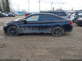 Volkswagen Jetta 3VWSX7BU4SM005664 снимка