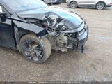 Volkswagen Jetta 3VWSX7BU4SM005664 снимка