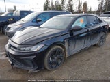 Volkswagen Jetta 3VWSX7BU4SM005664 снимка