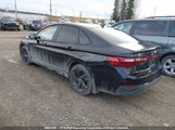 Volkswagen Jetta 3VWSX7BU4SM005664 снимка