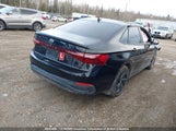 Volkswagen Jetta 3VWSX7BU4SM005664 снимка