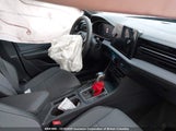 Volkswagen Jetta 3VWSX7BU4SM005664 снимка