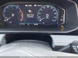 Volkswagen Jetta 3VWSX7BU4SM005664 снимка