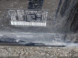 Volkswagen Jetta 3VWSX7BU4SM005664 снимка