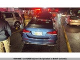 Mercedes-Benz A 220 4Matic W1K3G4FB5LW045628 photo