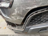 Land Rover Discovery Sport Hse SALCR2BG9GH581432 fotografie