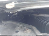 Volkswagen Jetta 3VWRM71K98M066878 снимка