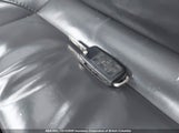 Volkswagen Jetta 3VWRM71K98M066878 снимка