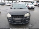 Volkswagen Jetta 3VWRM71K98M066878 снимка