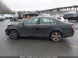 Volkswagen Jetta 3VWRM71K98M066878 снимка