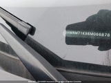 Volkswagen Jetta 3VWRM71K98M066878 снимка