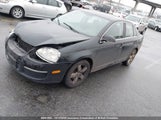 Volkswagen Jetta 3VWRM71K98M066878 снимка