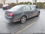 Volkswagen Jetta 3VWRM71K98M066878 снимка