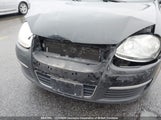 Volkswagen Jetta 3VWRM71K98M066878 снимка