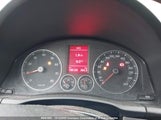 Volkswagen Jetta 3VWRM71K98M066878 снимка