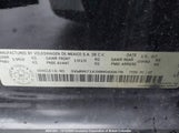 Volkswagen Jetta 3VWRM71K98M066878 снимка