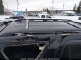 Toyota Sequoia Limited 5TDBT48A06S268654 снимка