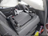 Toyota Sequoia Limited 5TDBT48A06S268654 снимка