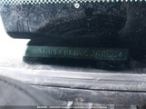 Toyota Sequoia Limited 5TDBT48A06S268654 снимка