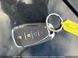 Chevrolet Bolt Ev 1Lt 1G1FW6S01P4180125 снимка