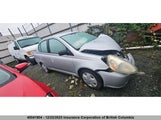 Toyota Echo JTDBT123150349088 снимка