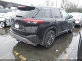 Nissan Rogue S 5N1AT3AB0NC700437 снимка