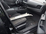 Nissan Rogue S 5N1AT3AB0NC700437 снимка
