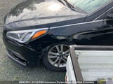 Hyundai Sonata Se 5NPE24AF8FH011110 снимка
