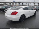 Honda Accord Exl 1HGCS12839A801224 снимка