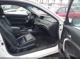 Honda Accord Exl 1HGCS12839A801224 снимка