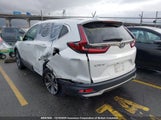 Honda Cr-V 2HKRW1H2XLH001200 снимка