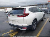 Honda Cr-V 2HKRW1H2XLH001200 снимка