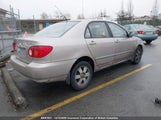 Toyota Corolla Ce/Le/S 2T1BR38E83C750840 снимка