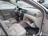 Toyota Corolla Ce/Le/S 2T1BR38E83C750840 снимка