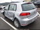 Volkswagen Golf WVWDA7AJXDW100074 снимка