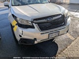 Subaru Forester 2.5I Premium JF2SJEDCXHH477380 снимка