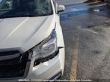 Subaru Forester 2.5I Premium JF2SJEDCXHH477380 снимка