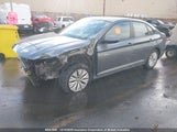 Volkswagen Jetta 3VWC57BU9KM011714 снимка
