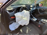 Toyota Rav4 2T3RWRFV7NW131684 снимка