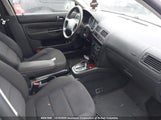 Volkswagen Jetta 3VWSK69M65M054352 снимка